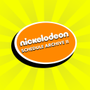 nick-schedule-archive-reboot avatar