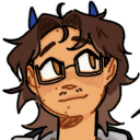 nick-sleepyman avatar