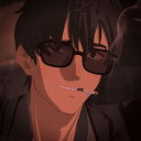 nick-the-prick-wolfwood avatar