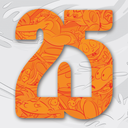 nickanimation25 avatar