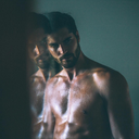 nickbatemandaily99 avatar