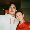 nickbipanicnelson avatar