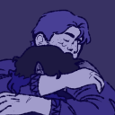 nickclosefoster avatar