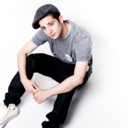 nickdemoura-blog avatar