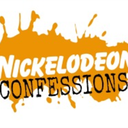 nicke1odeonconfessions avatar