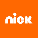 nickelodeon avatar