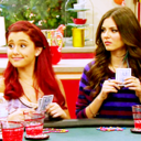 nickelodeoncaps avatar