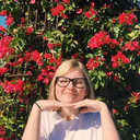 nickelsforpickles avatar