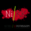 nickeltwopotassium-blog-blog avatar