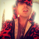 nickgrimshawofficial avatar