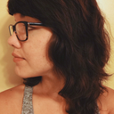 nickibeckwith avatar