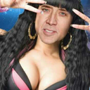 nickicage avatar