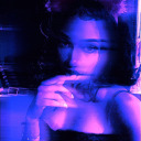 nickiilodeon avatar