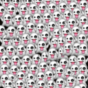 nickiiluminaji avatar