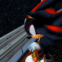 nickiisstyles avatar