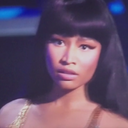 nickiminaj-official avatar