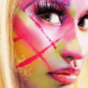 nickiminajbootyz avatar