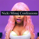 nickiminajconfessions avatar