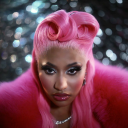 nickiminajcraze avatar