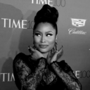 nickiminajspeaking avatar