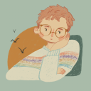 nickinewellart avatar