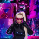 nickiqueenminajelenash avatar