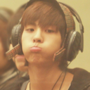 nickjjong avatar