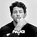 nickjonasgifs avatar