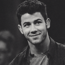 nickjonasmyredmm-blog avatar