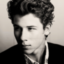 nickjonasspam-blog avatar