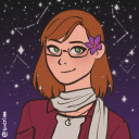 nicklechuckingninja avatar