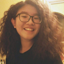 nickleliscious avatar