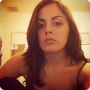 nicklepicklexx-blog avatar