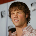 nicklestickss avatar