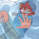 nicknelsonbutnot avatar