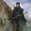 nickolasmaximus avatar