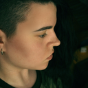 nickolasthebear avatar