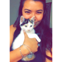 nickolovely-blog avatar