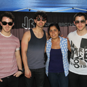 nickpleasebemine avatar