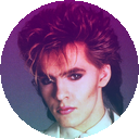 nickrhodes avatar