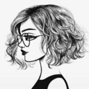 nicksizkullanici avatar