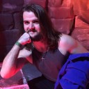 nickslayerofdoom avatar