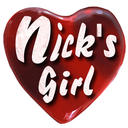 nicksno1girl avatar