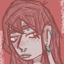 nickthegreat69 avatar