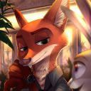 nickwilde61 avatar