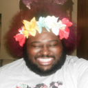 nico-incognito avatar