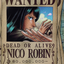 nico-robin-009 avatar