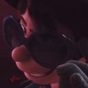 nico-the-overlord avatar