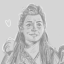 nicodemons-art avatar