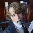 nicodemus-diangelo avatar